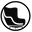 hearthharmonycollective.com favicon